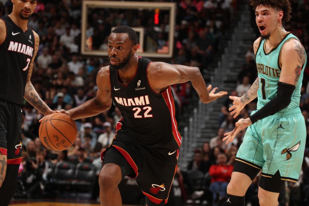 个大满贯冠 个大满贯冠