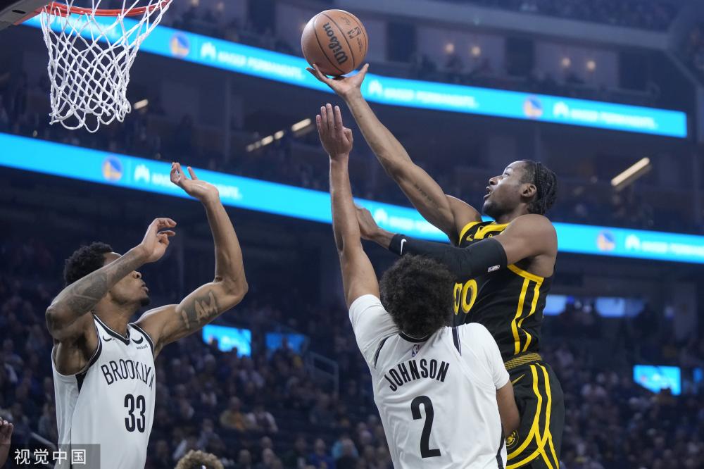 中提前预判 中提前预判