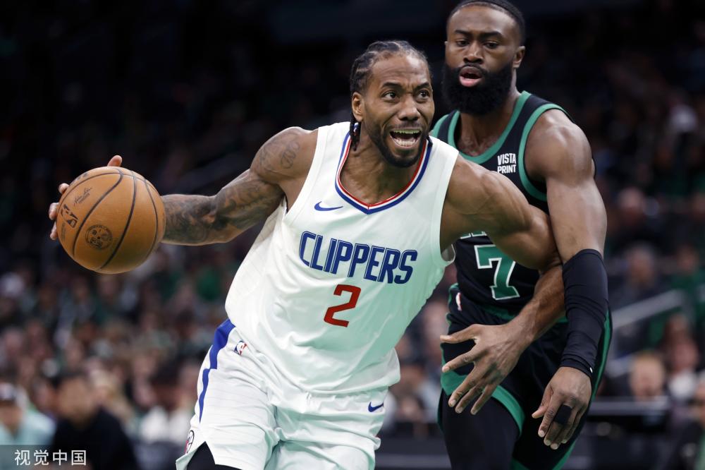 备受瞩目 备受瞩目