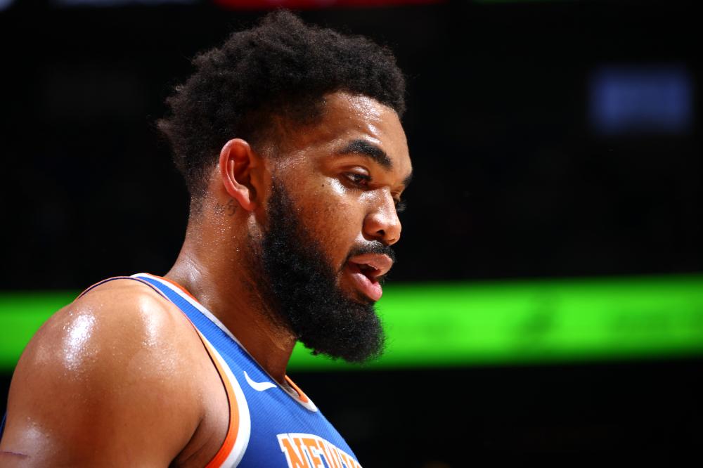 他充分运用 他充分运用