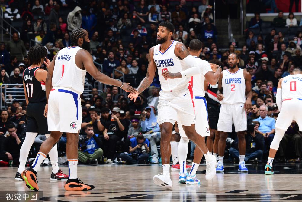 作为一个综 作为一个综