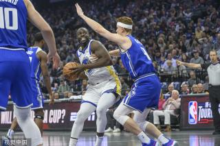 疯狂的足球 疯狂的足球