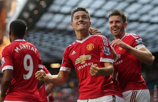 涯始终未能 涯始终未能