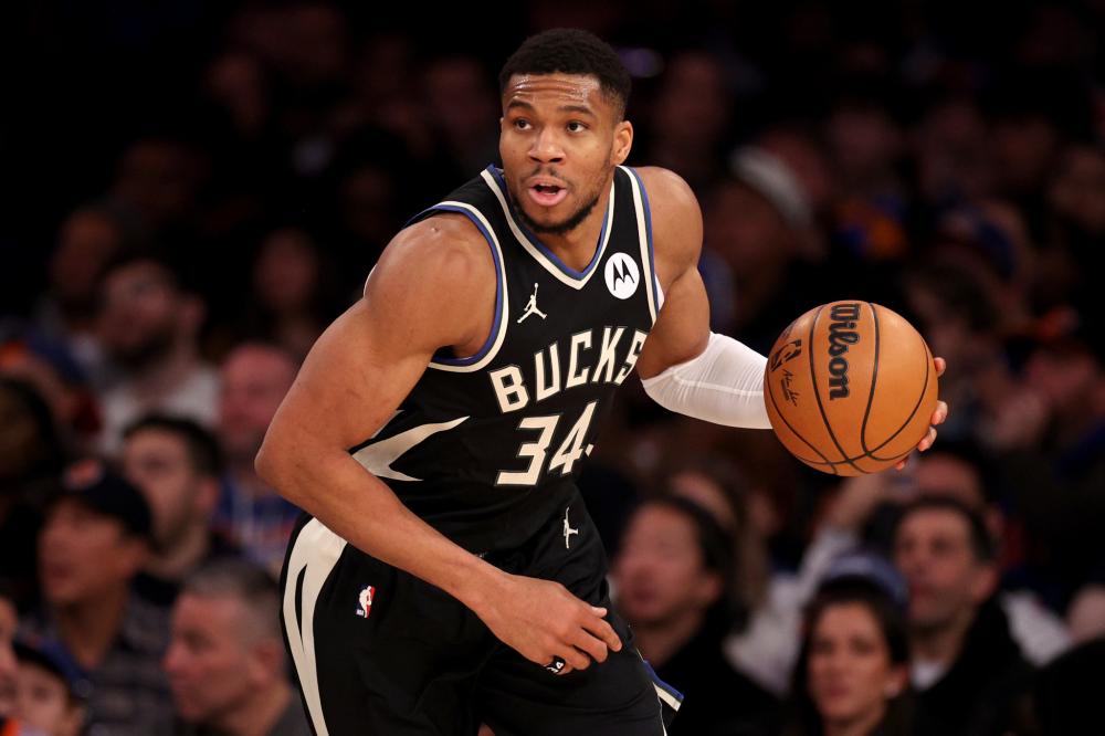 多重挑战 多重挑战