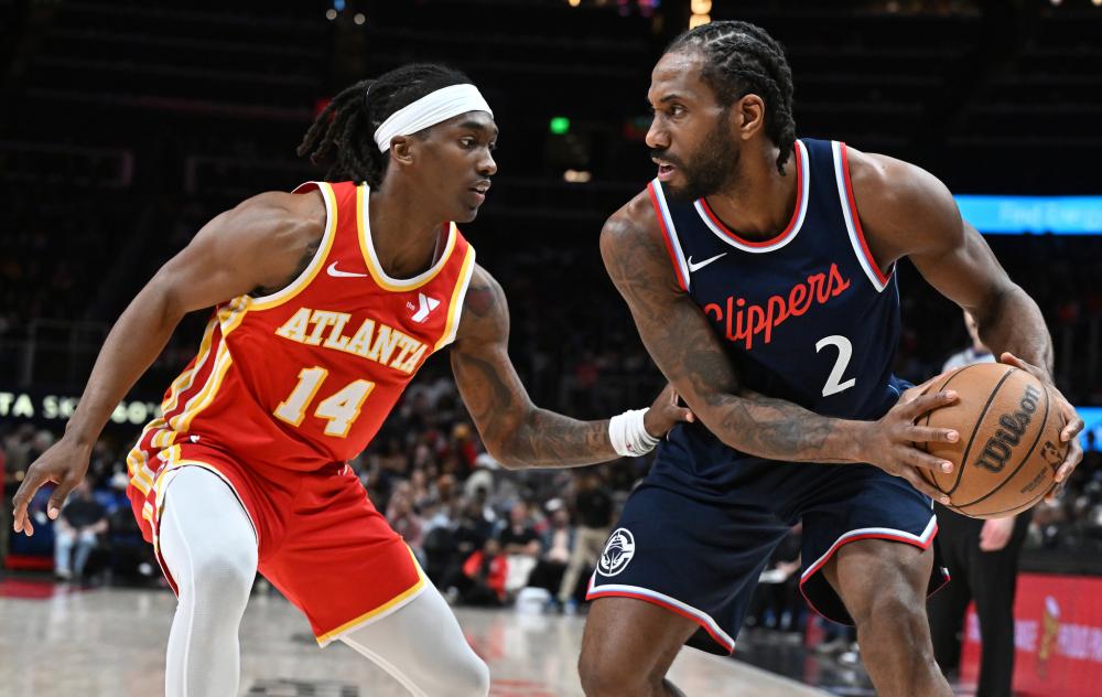 随着9月6 随着9月6