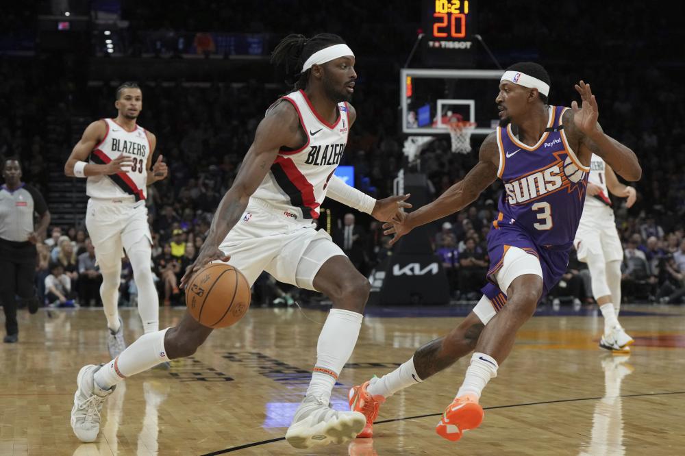 结合过往数 结合过往数