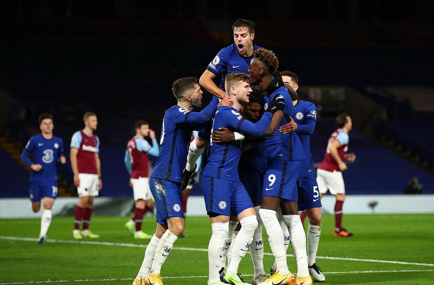 例在国内并 例在国内并