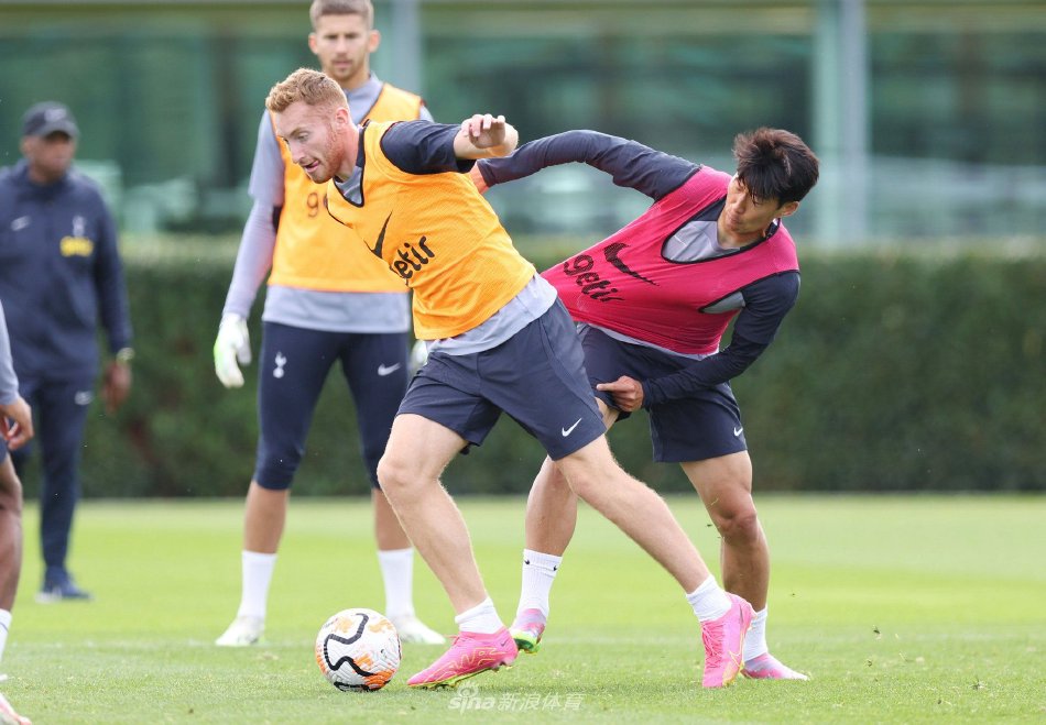 对于球迷而 对于球迷而