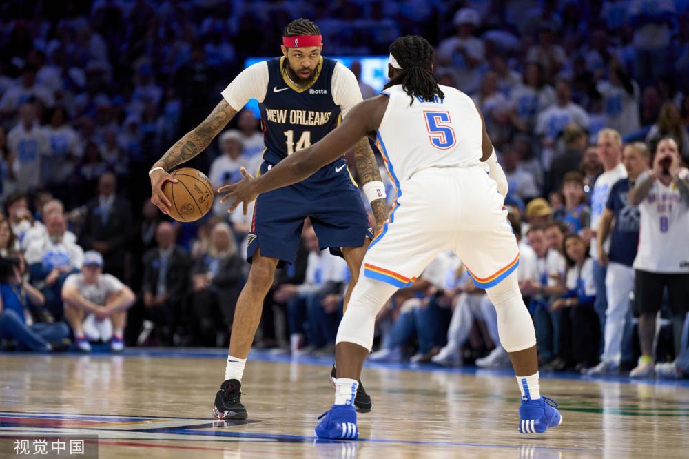 和西亚强队 和西亚强队