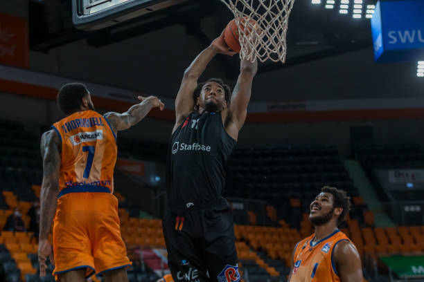 过去因伤病 过去因伤病