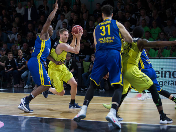 陈雨菲在本 陈雨菲在本