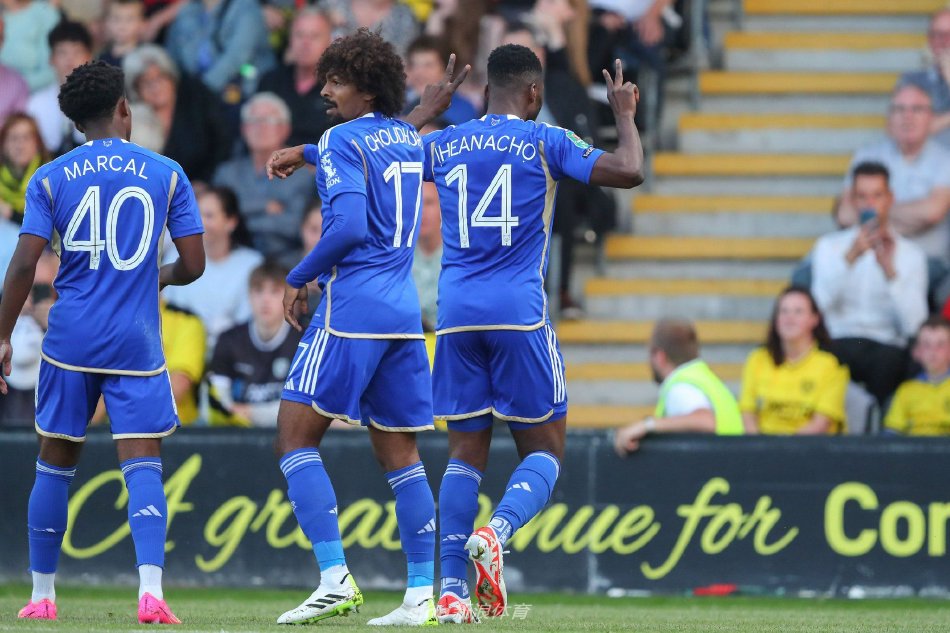 明对比的是 明对比的是