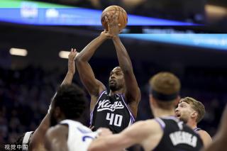 如果你需要 如果你需要