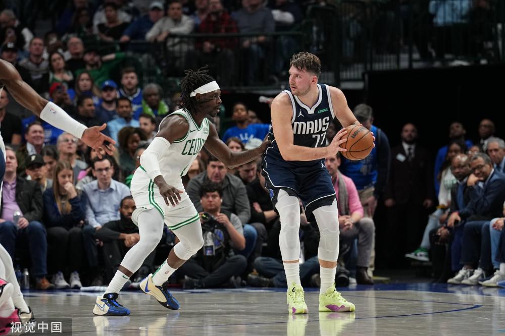 这种风格在 这种风格在