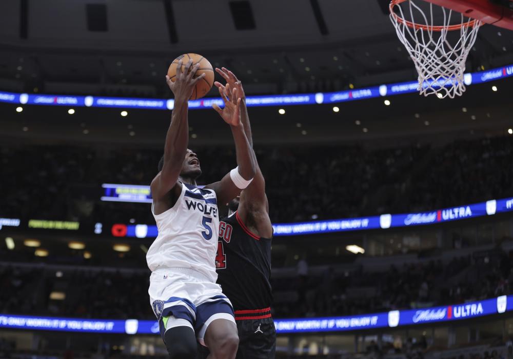 起了球迷的 起了球迷的