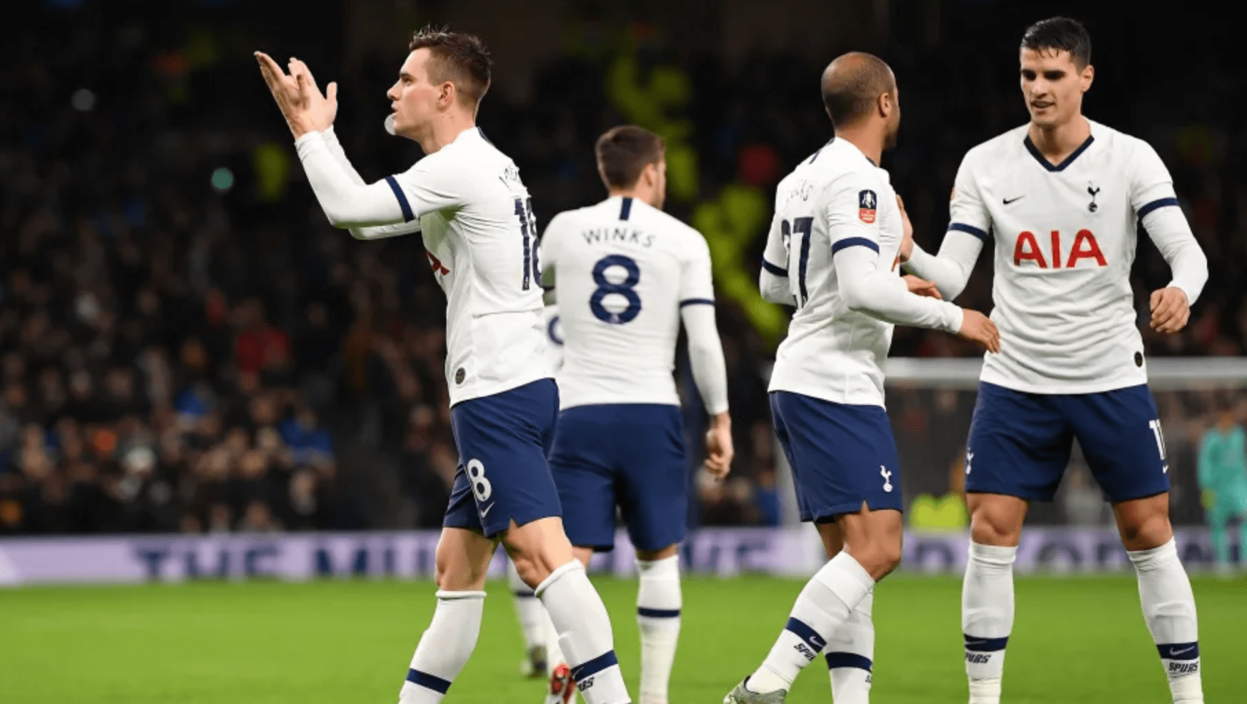 世界乒乓球 世界乒乓球