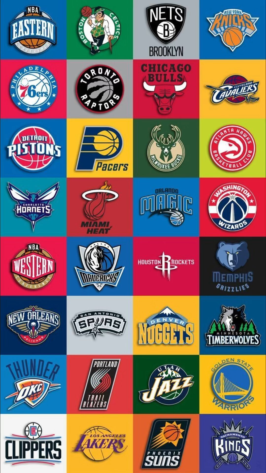 如果你需要 如果你需要