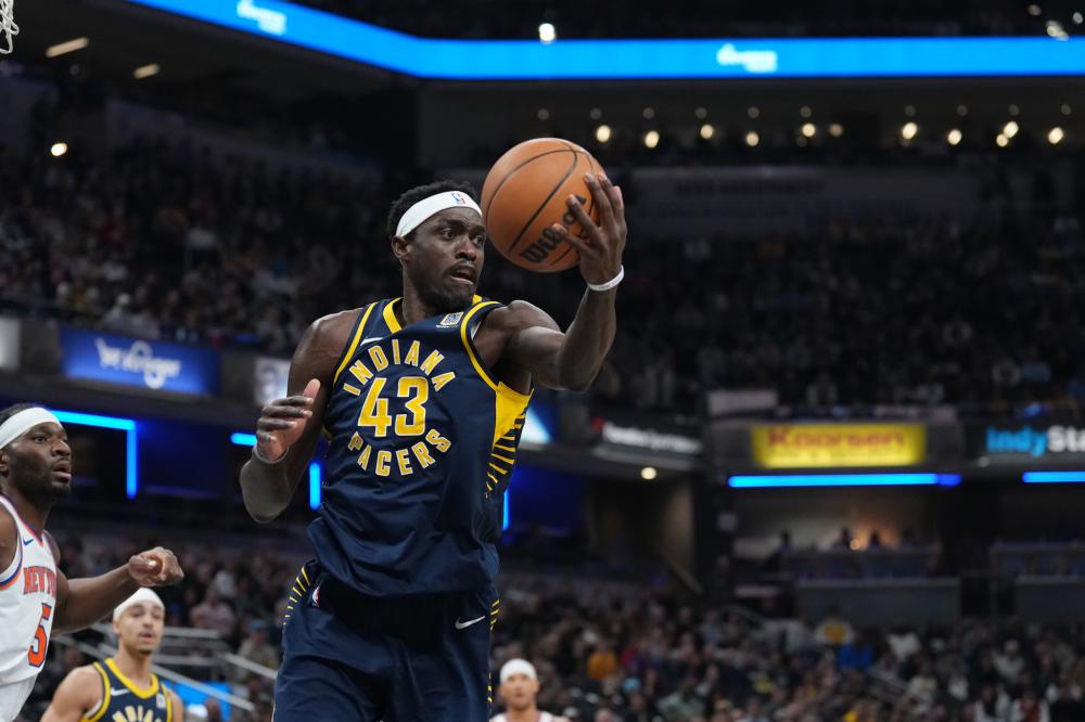 完全不同 完全不同