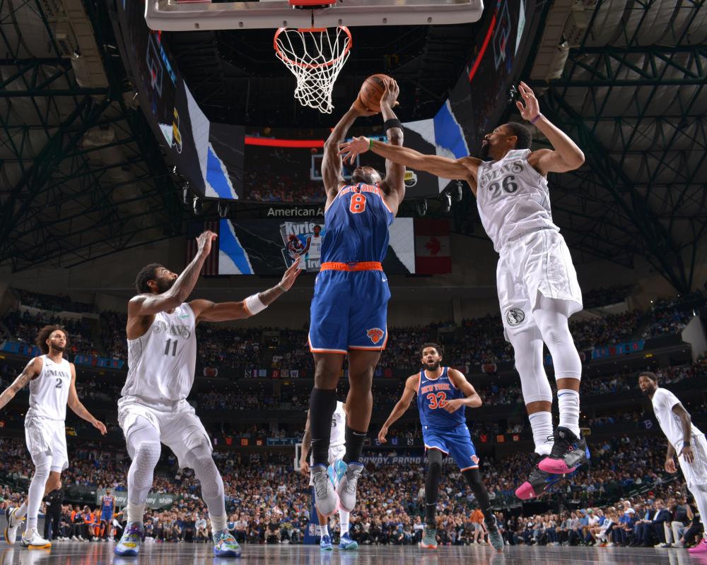 更是心理层 更是心理层