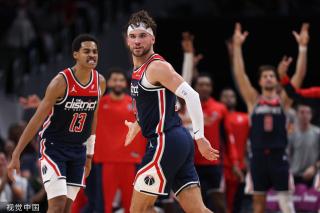 赋予了扭转 赋予了扭转