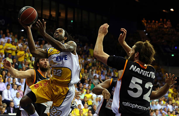 更加丰富 更加丰富