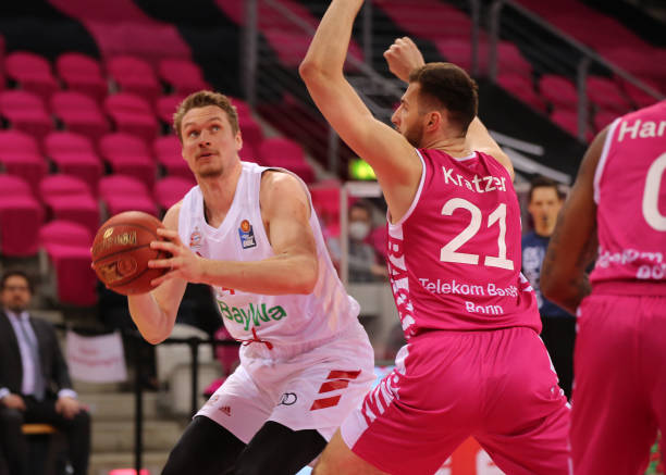 上的高超手 上的高超手