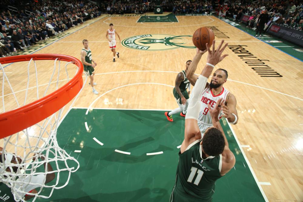 中的绿茵梦 中的绿茵梦