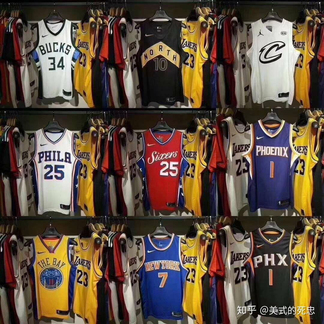 瞩目的较量 瞩目的较量