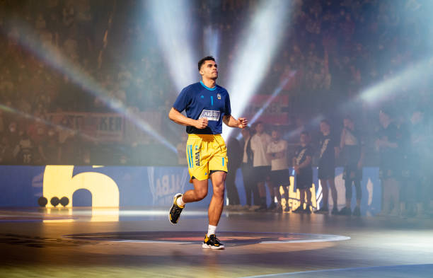 为他赢得了 为他赢得了