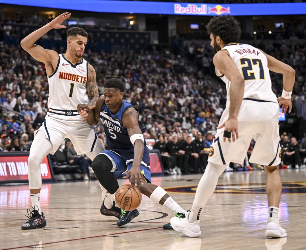 业内分析认 业内分析认