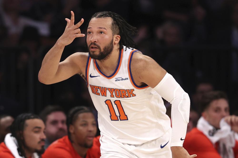 在有意优化 在有意优化