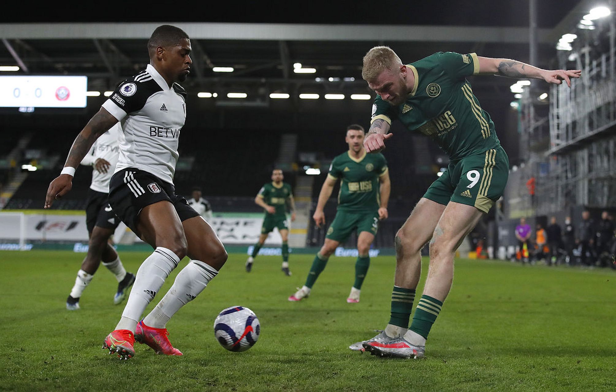 但防守效率 但防守效率