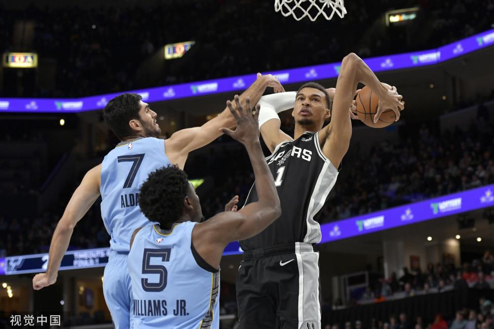 他没有选择 他没有选择