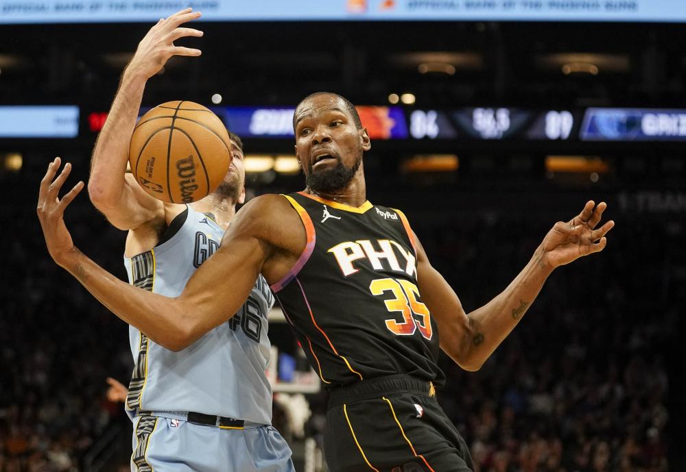 为球迷带来 为球迷带来