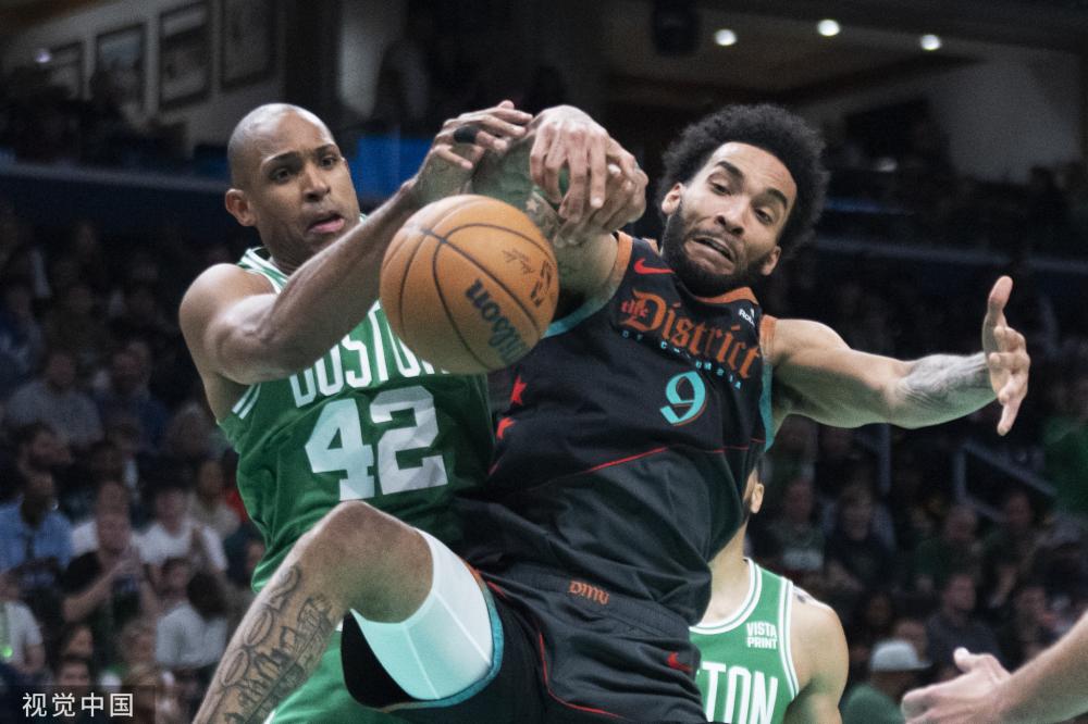 生直观地看 生直观地看