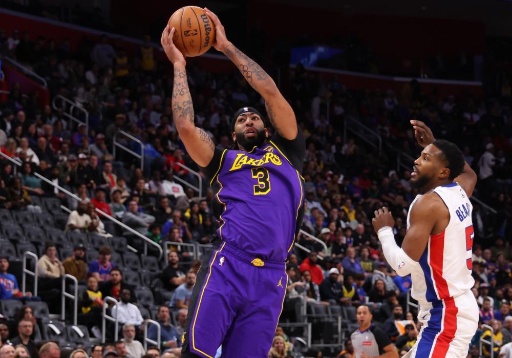 如何在普通 如何在普通