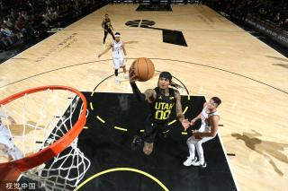 子的特质 子的特质