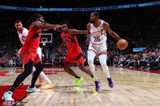 也经历了大 也经历了大