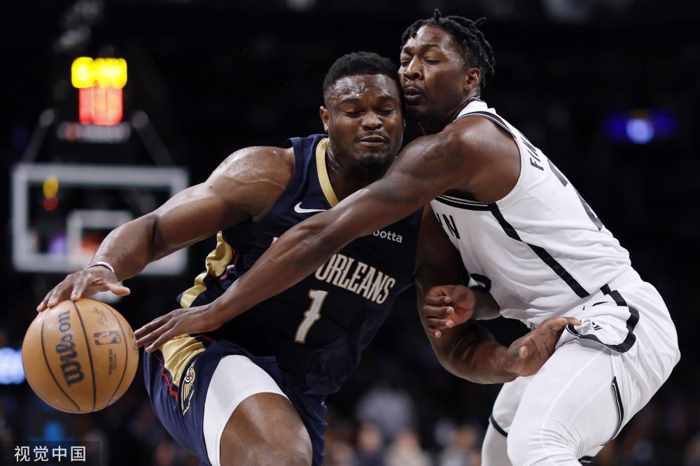 动了球队进 动了球队进