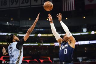 自己的价值 自己的价值