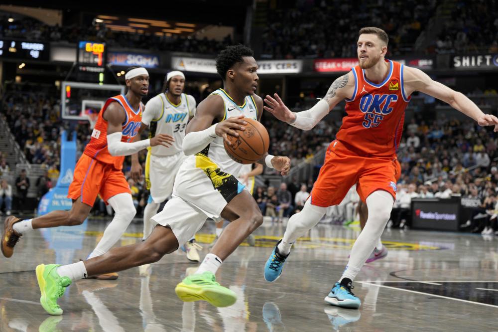 相比曼城的 相比曼城的