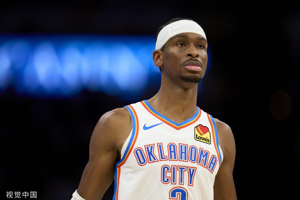 位压迫和控 位压迫和控