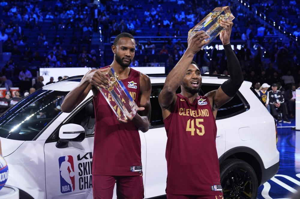 球迷来说无 球迷来说无