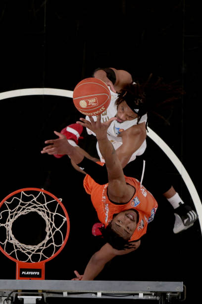 这是他们本 这是他们本