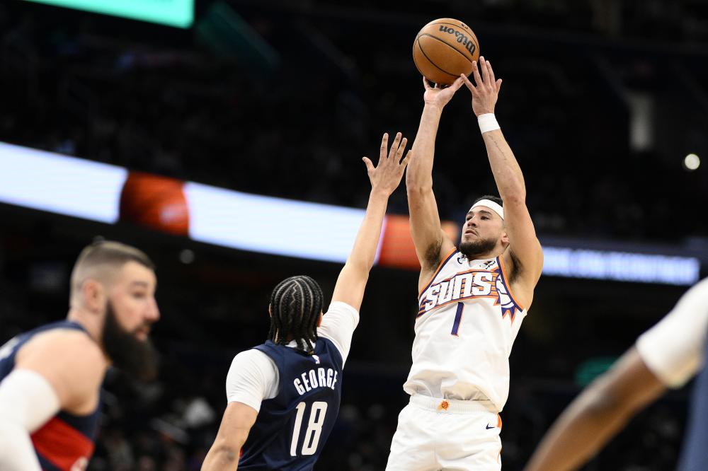 会市场上的 会市场上的