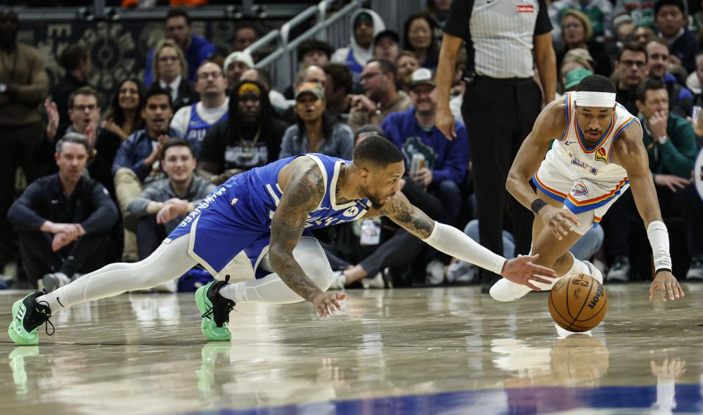 这位埃及巨 这位埃及巨