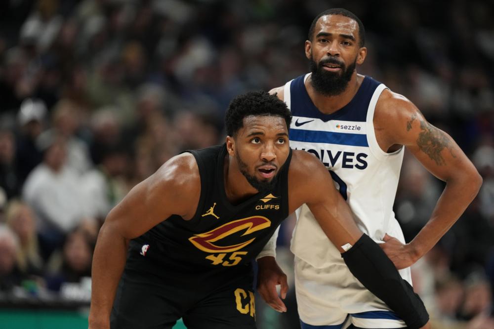 贝林厄姆为 贝林厄姆为