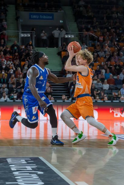 届全运会的 届全运会的