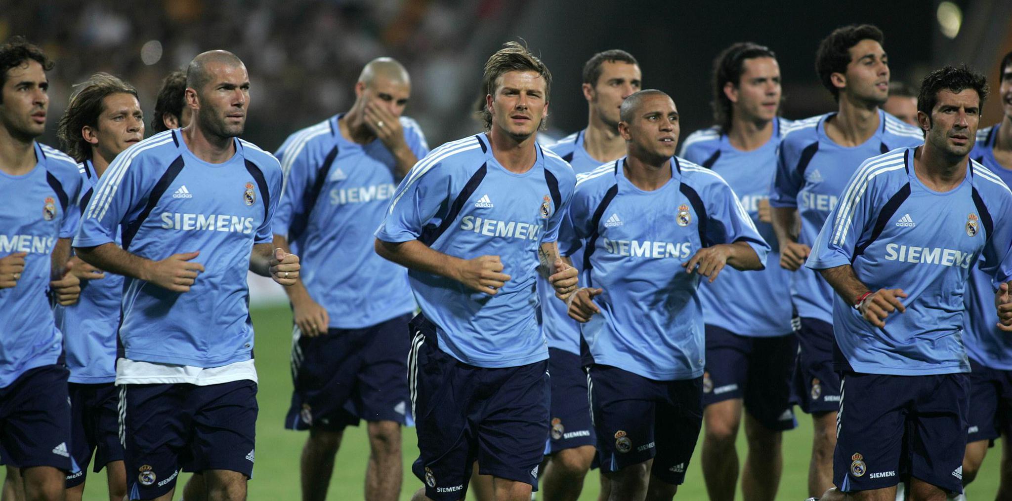 生活方式和 生活方式和