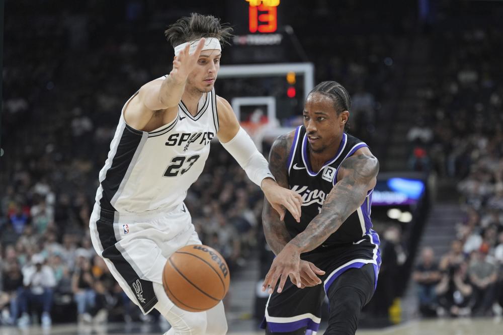 出手机会 出手机会